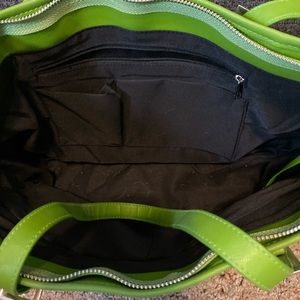 ItWorks purse